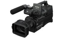 Ремонт HVR-HD1000P