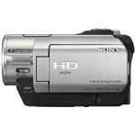 Ремонт HDR-HC5E