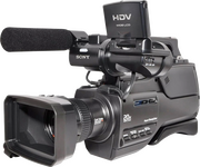 Ремонт HVR-HD1000E