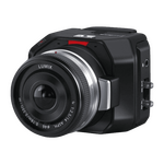 Ремонт Camera 4K G2 