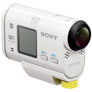 Ремонт видеокамеры Sony HDR-AS100VR