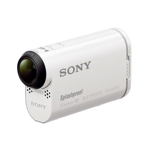 Ремонт видеокамеры Sony HDR-AS100V